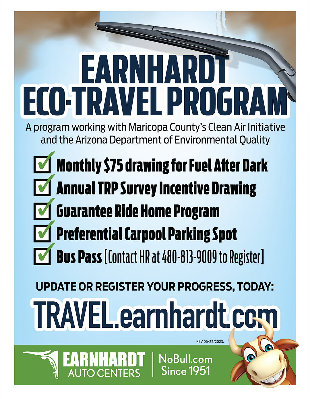 202306_CORP_ECO_Travel_bus-pass_ltr